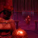 JO Dental Expert Lab 이미지