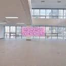 제원부동산중개 이미지