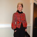 옷에 빠지다 이미지