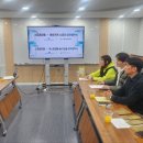 참핏 점프볼
