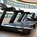 좋은세탁소 이미지