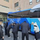 동의의료원장례식장 이미지