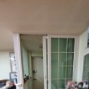 평거한보하이타운 이미지