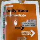 삼성영어아산바른학원 이미지