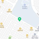 원곡공원 화장실2 이미지