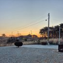 마망펜션 | 강릉여행 숙소로 딱이었던 마망펜션, 친구들과 힐링 후기