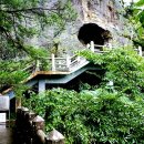 테마-전통5일장-군위전통시장 이미지