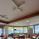 인동중앙로2길-1 이미지