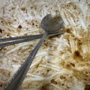 대성반점 앞 이미지