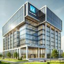 서울종합행정사LK사무소 이미지