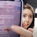 버블노래방 이미지