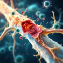 🧠 길랭 바레 증후군 대처와 재활 가이드