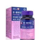 포에이치앤제이