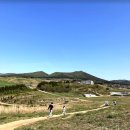 광령그린 민박 이미지