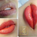 TJ아카데미 이미지