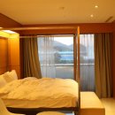 레이크힐스골프장 이미지