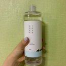 라운드랩 독도 토너(500ml) 이미지