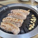은정축산 | 음식 사진 왜 찍어? 얼굴보다 잘 나와서