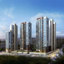 금호산업 이미지