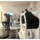 밝은수안과의원 이미지