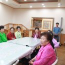 떡샘골경로당 이미지