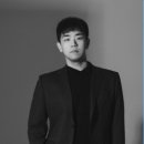 스텔라떡볶이대구장기본리점