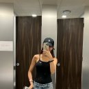 소노캄 타워D 비발디파크 이미지