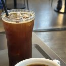 뚝딱건축사사무소 이미지