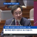 여유로이 이미지