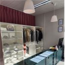 삼아세탁소 이미지