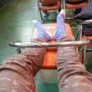 동작구민회관 이미지