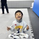 캠프201 | 신정동 태권도 위너스｜신목초 앞 태권도·목동초 앞 태권도 신학기 적응캠프 후기