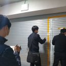 더클래스투 이미지