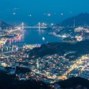 익산지방국토관리청 이미지