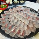 갈성 | 속초 맛집 여행 대게 세트 푸짐했던 갈성 활어 후기