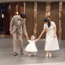 연제구-168 | 더파티 돌잔치 영상 촬영 고민 끝! 하네필름이 차분하게 이끌어 드릴게요