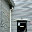 대명손세차장 이미지