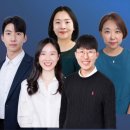 월드비젼주간보호센터 네이버블로그