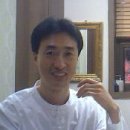 경희효한의원 이미지
