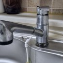 해운대로452번길 이미지