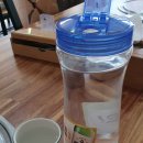 파레스여관 | 대천 시내 파레스 식당 후기