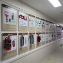 미래디자인광고