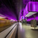 칠성시장역(지하철1호선) 이미지