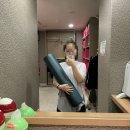 메디봉 | 율전동 숨요가ㅣ치유전문/정통요가원 성대역요가 숨요가 한달 다닌 후기🧘🏻‍♀️