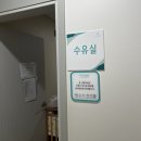 ABC김광우소아과