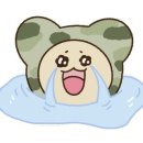 꾸나펜션 이미지