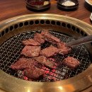 벽제갈비 | [신촌 맛집] 소고기가 맛있는 벽제갈비 방문후기