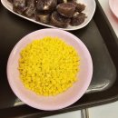 매운국물떡볶이 밀방떡 하남미사점 | 하남미사 스텔라떡볶이 별튀김찍먹 [내돈내산]