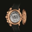 (주)100년보다깊은 이미지