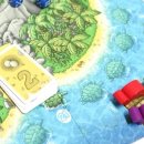 [덕계]창의교구&보드게임 이미지